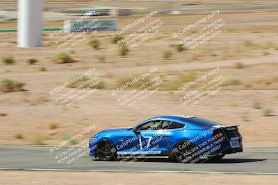 media/Jun-25-2022-Speed Ventures (Sat) [[c4357958d8]]/5-Yellow/940AM Turn 4B/